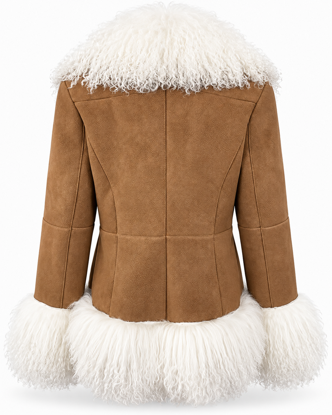 LIA - Jacke