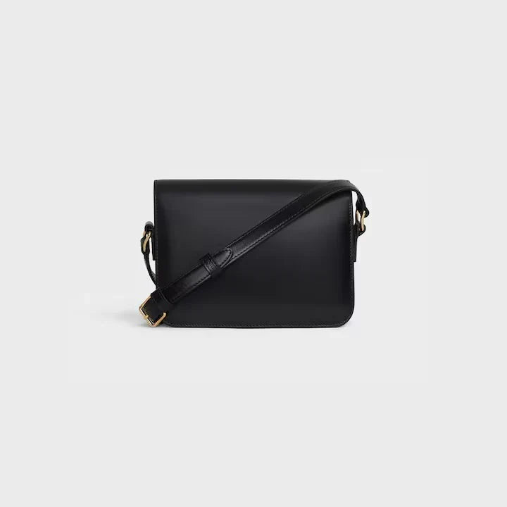CELINA- Mini bag
