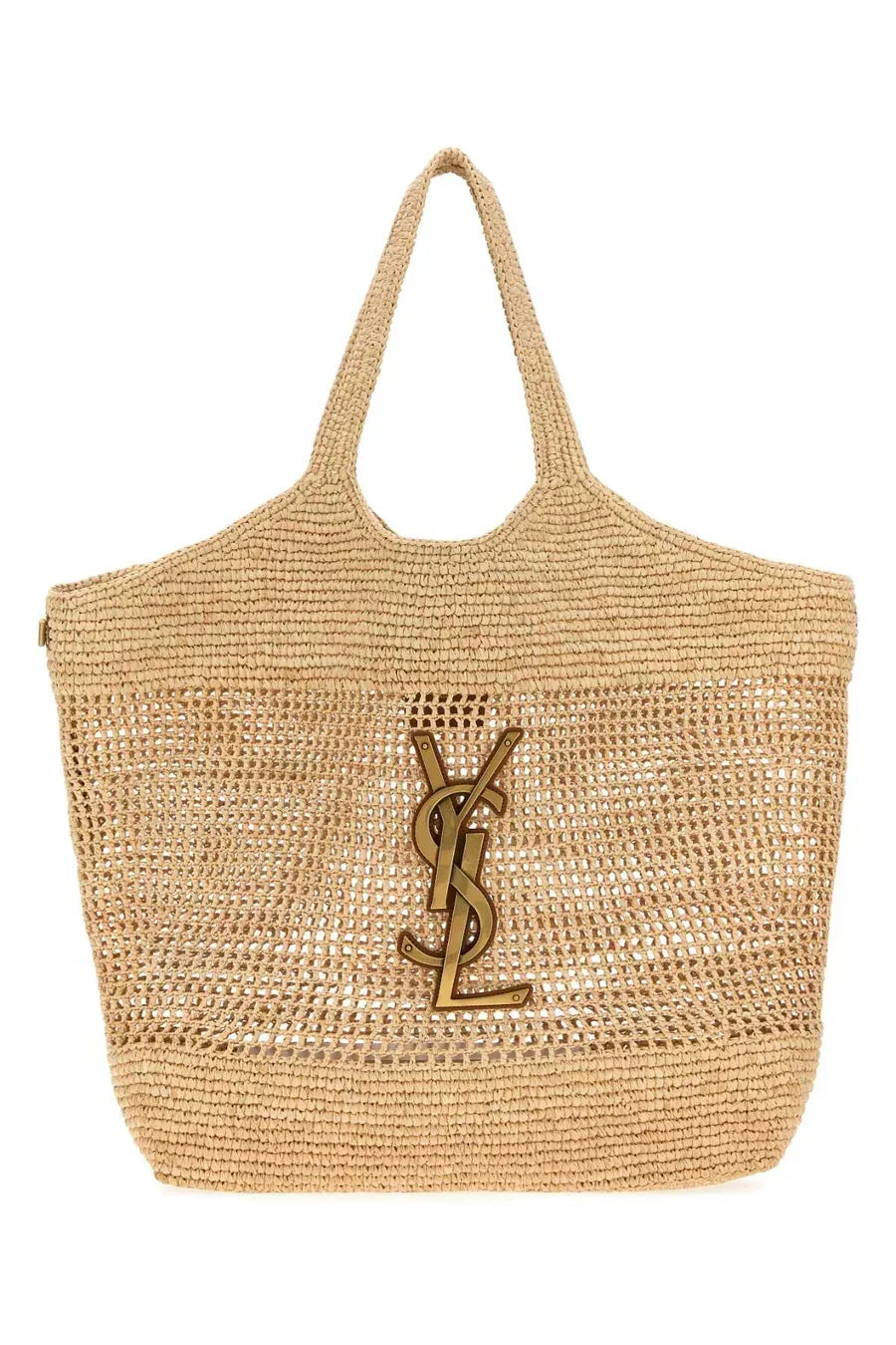 YVA - Strand Tasche