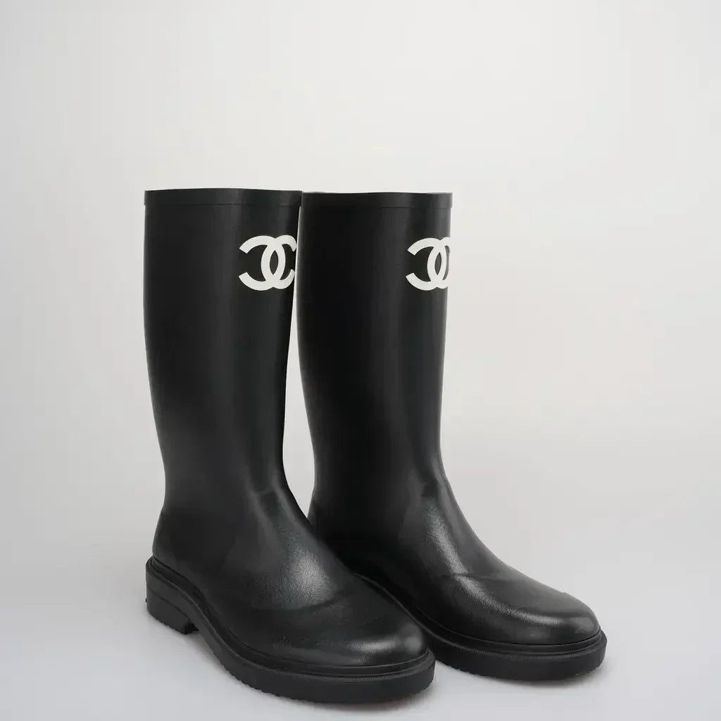 CEYN - Boots
