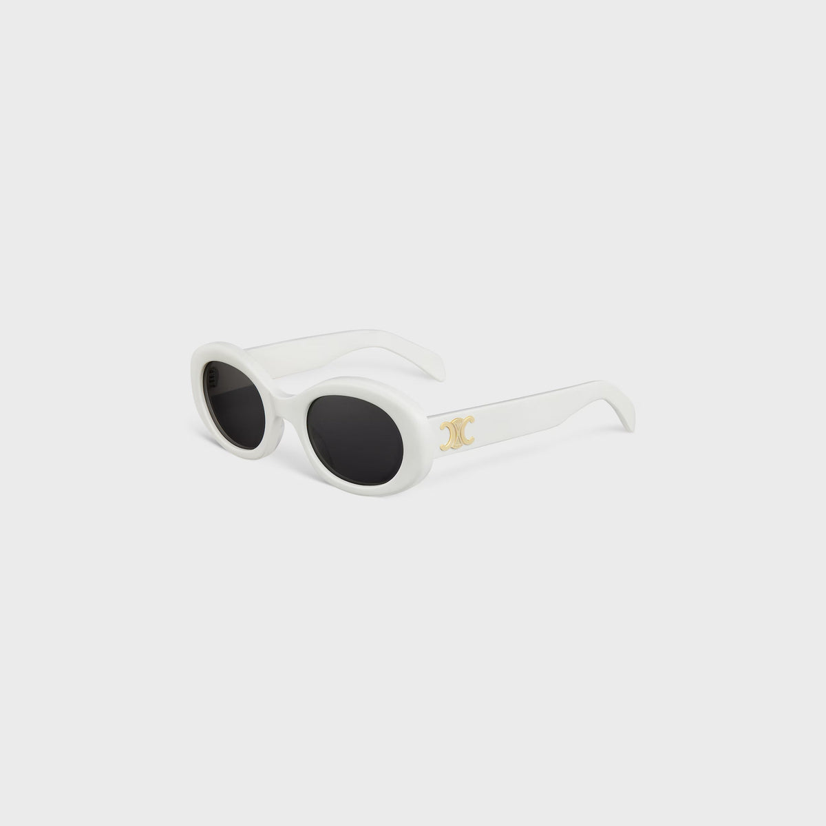 CELIA - Sonnenbrille