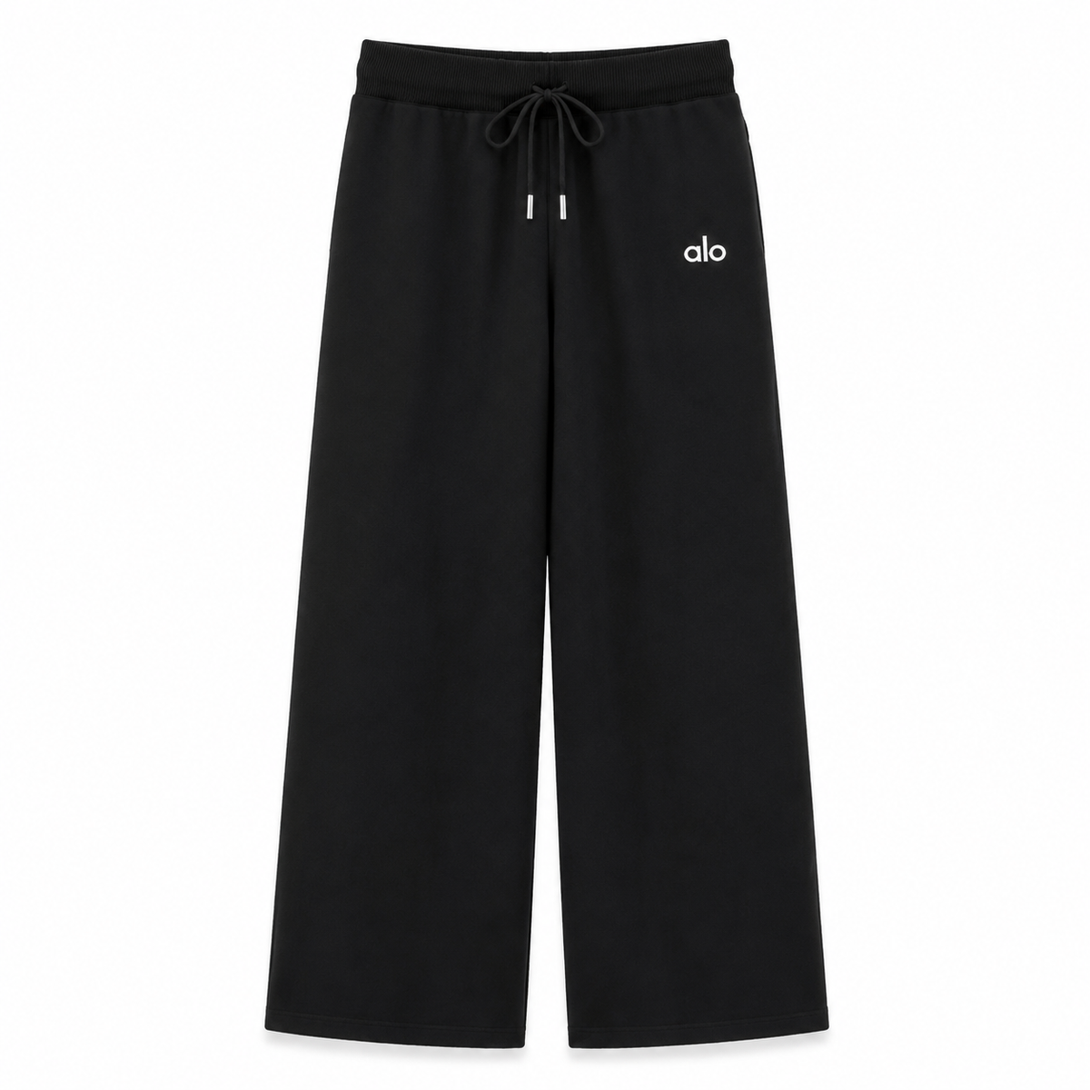 Ana - Oversized Comfort Set