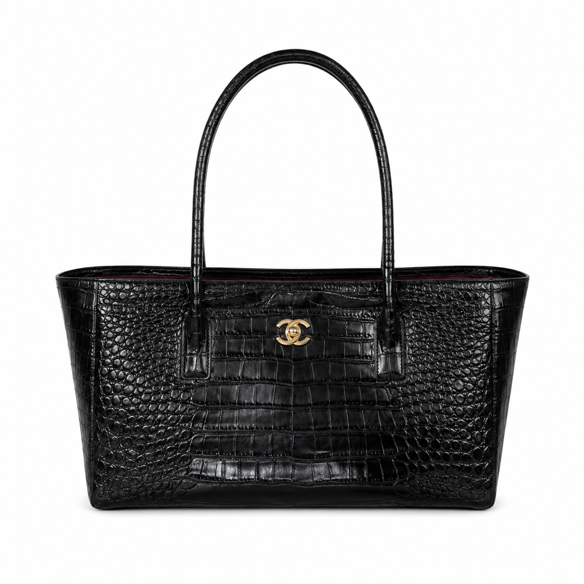 CC - Henkeltasche