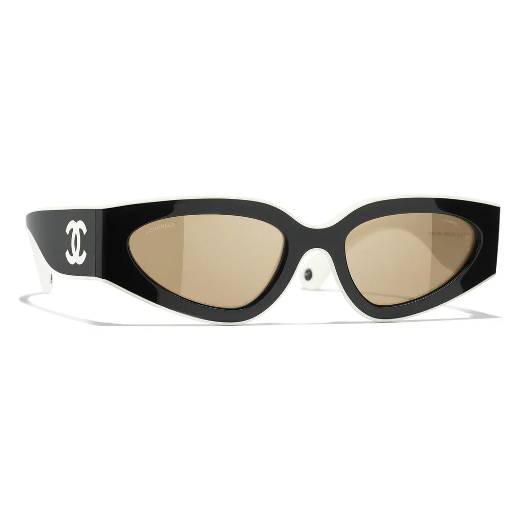 CC - Sonnenbrille