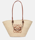 LVE - Beach Bag