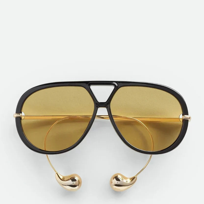 Mena - Sonnenbrille