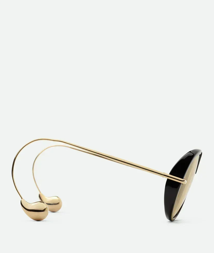 Mena - Sonnenbrille