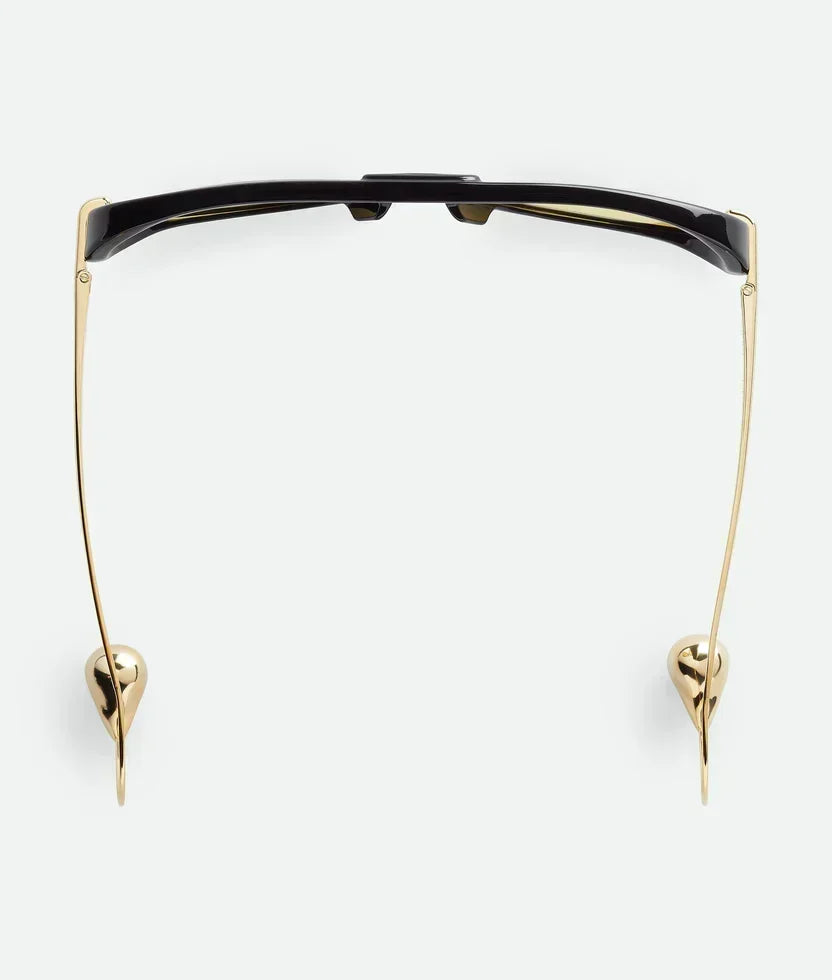 Mena - Sonnenbrille