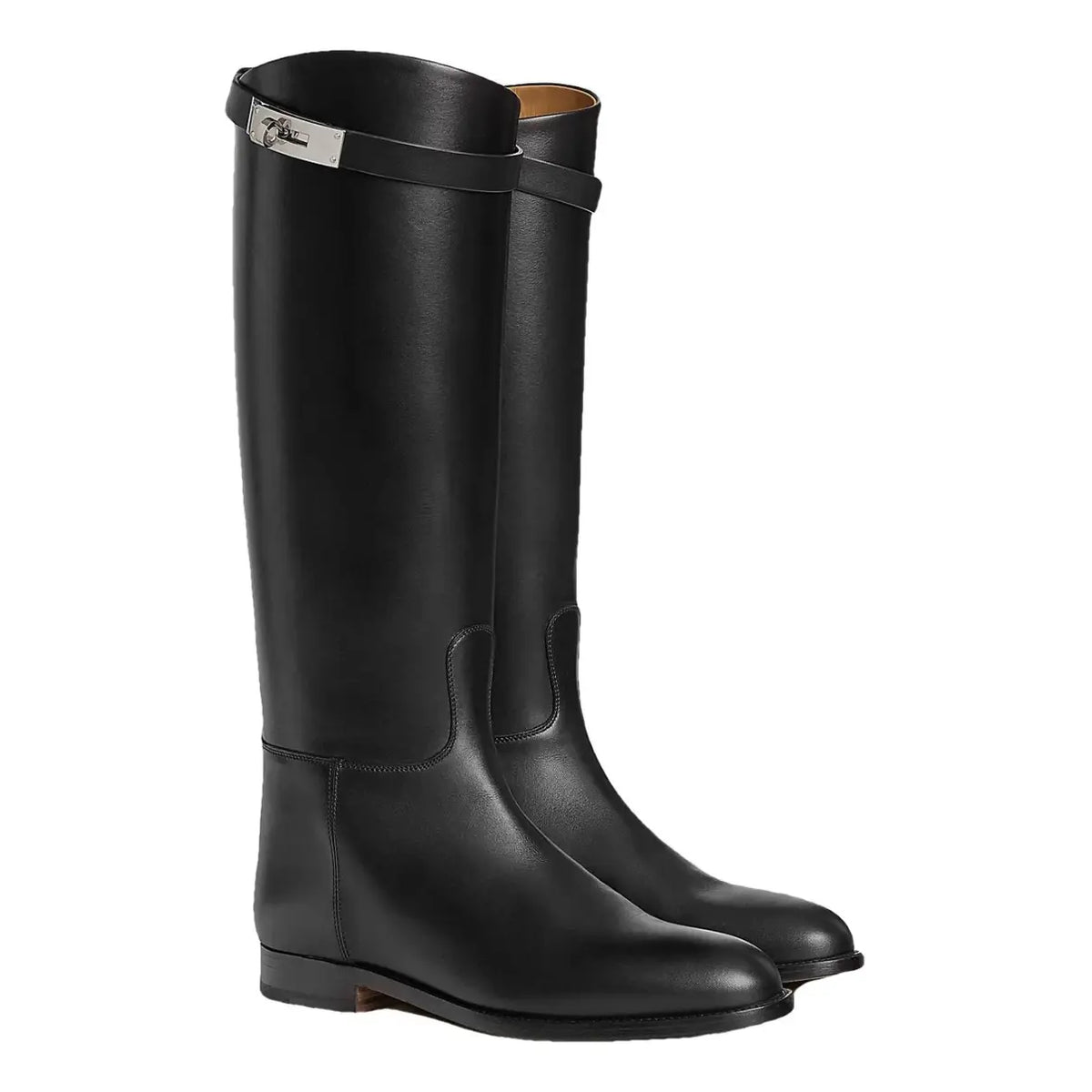 Herry Stiefel