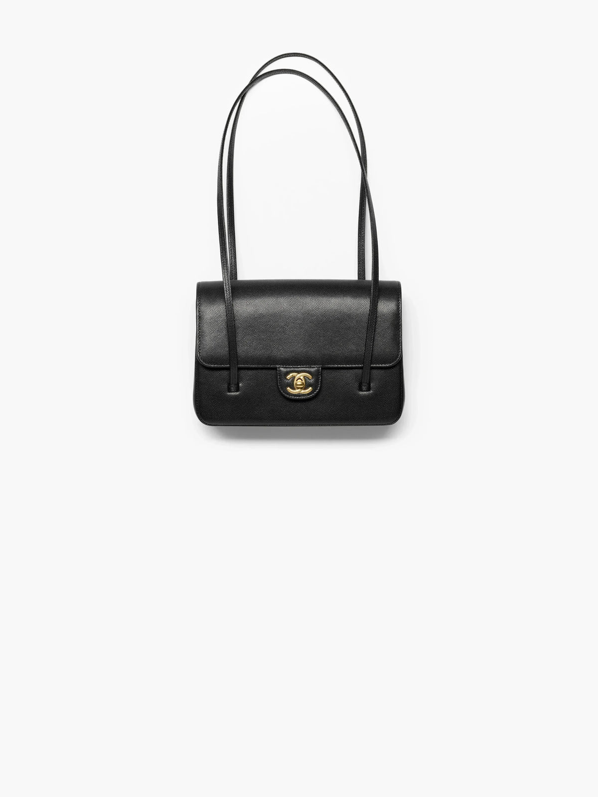 Matilda - Bag
