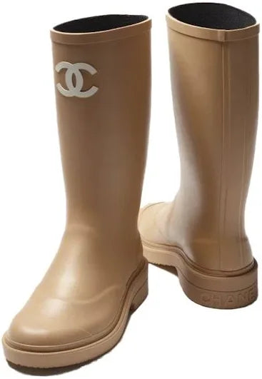 CEYN - Boots