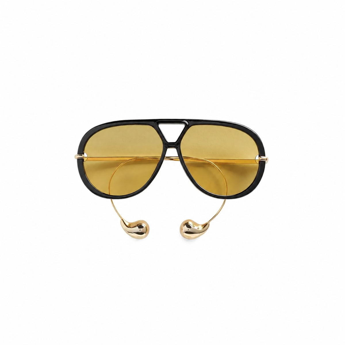 Mena - Sonnenbrille