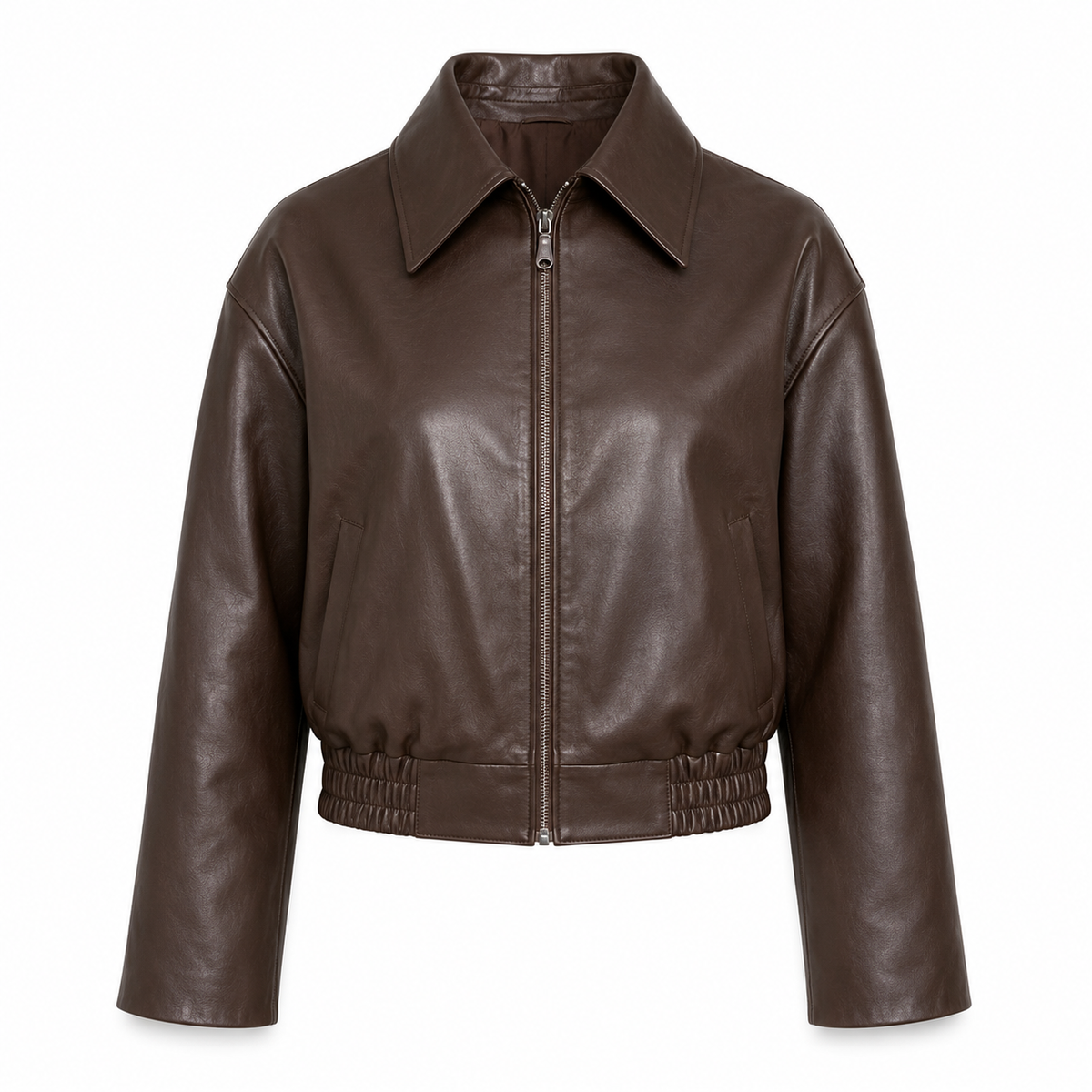 Davina - Jacke