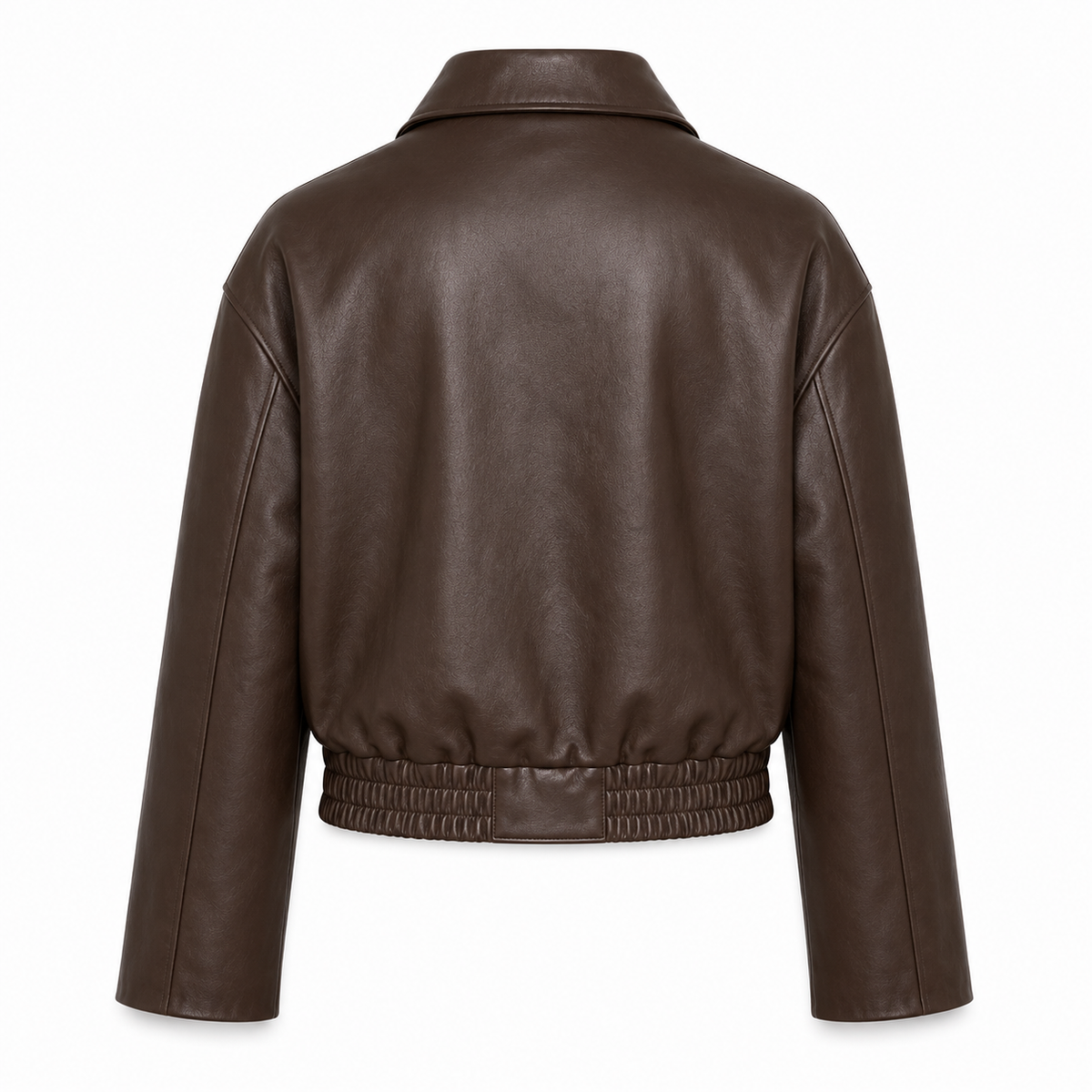 Davina - Jacke