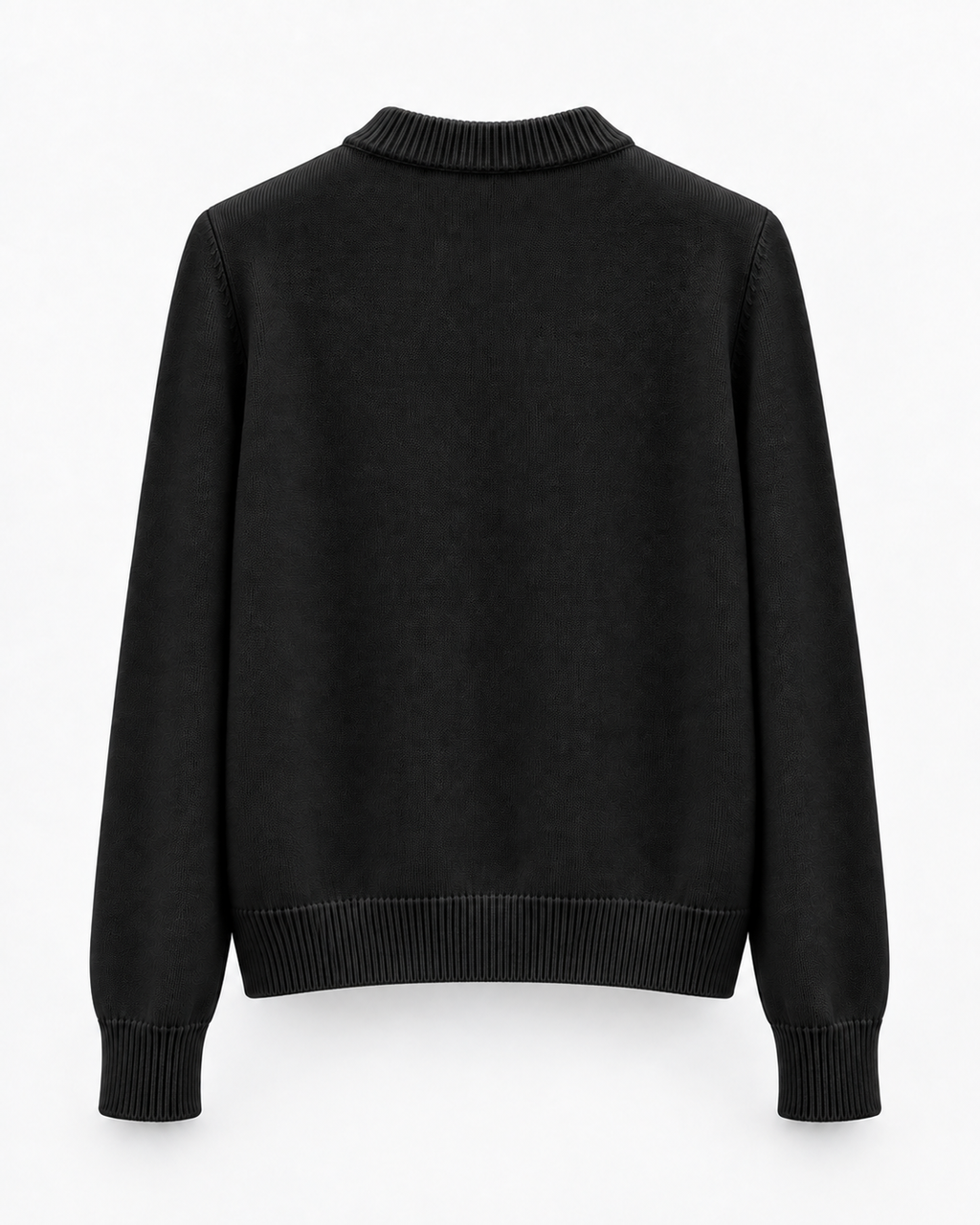 CC - cardigan