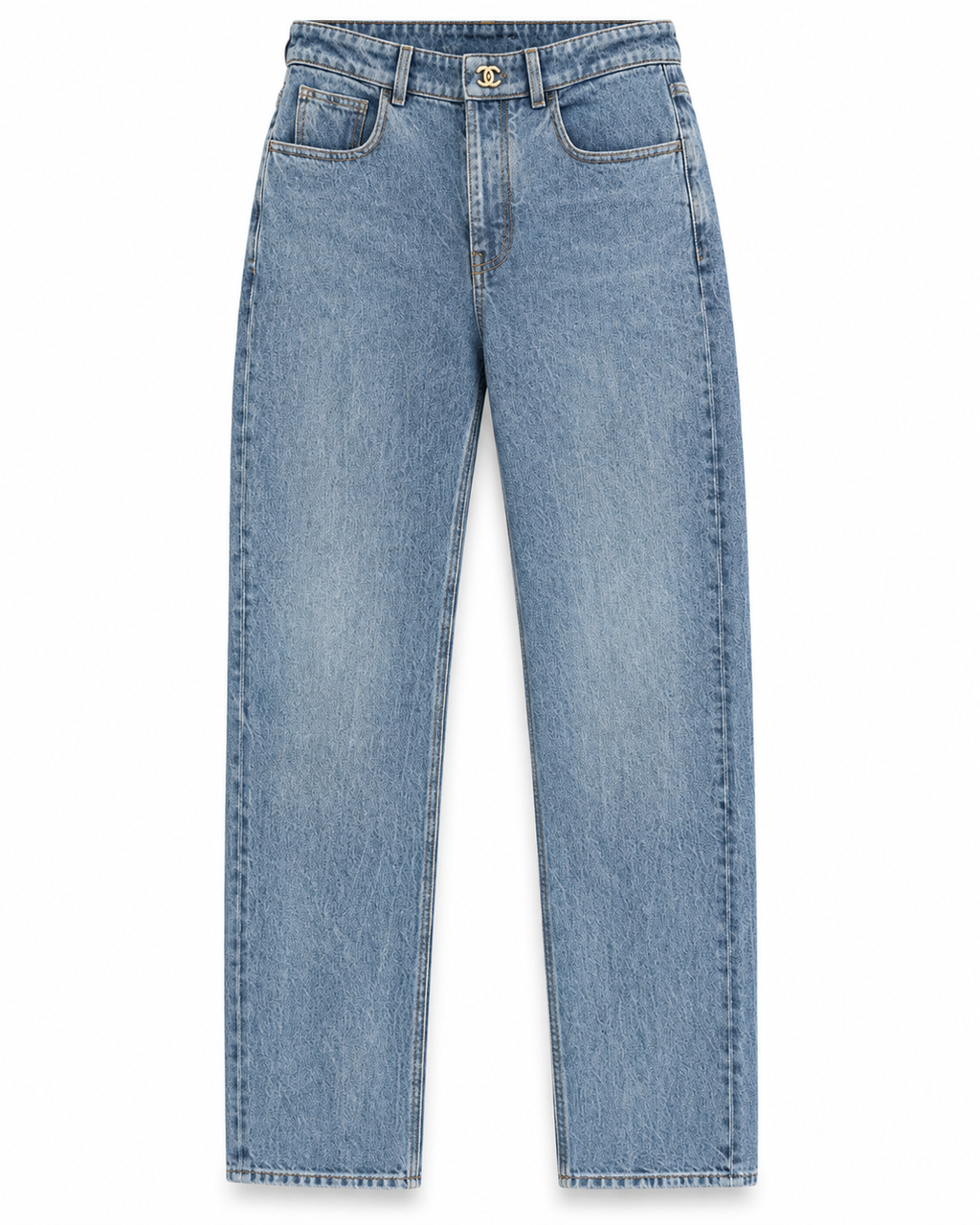 CC - Jeans