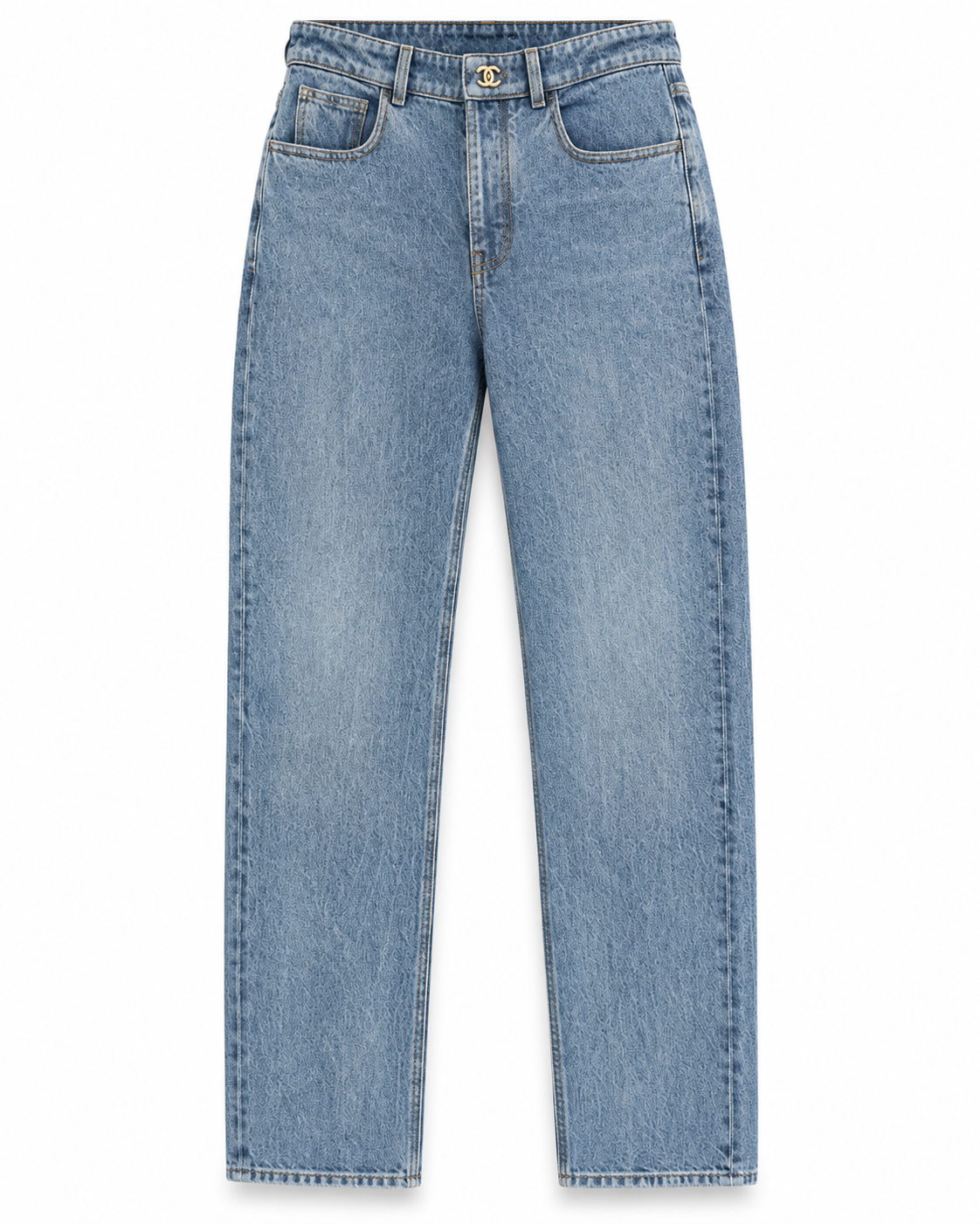 CC - Jeans
