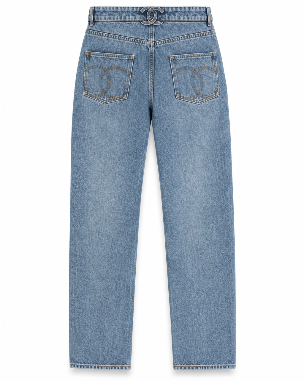 CC - Jeans