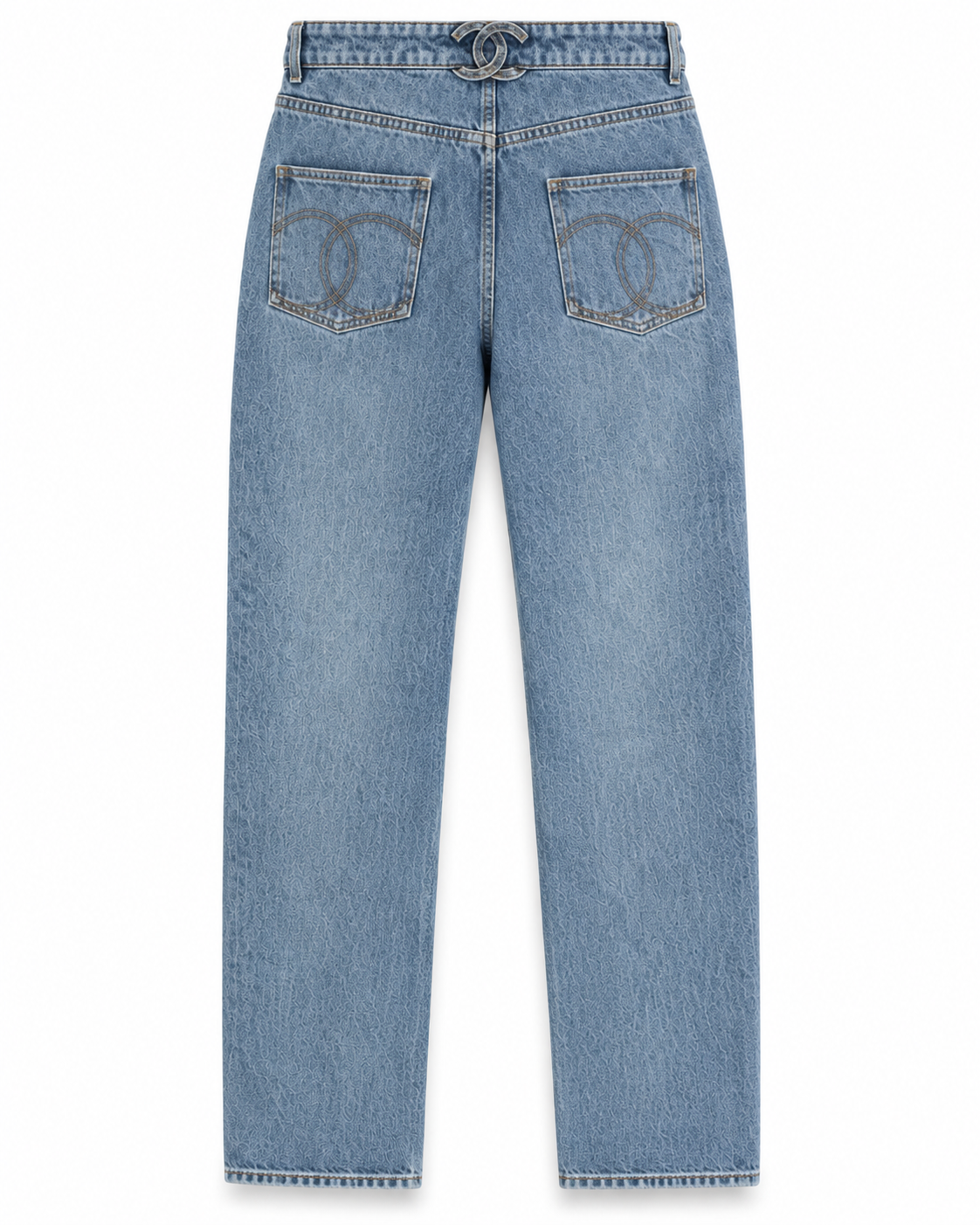CC - Jeans
