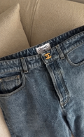 CC - Jeans