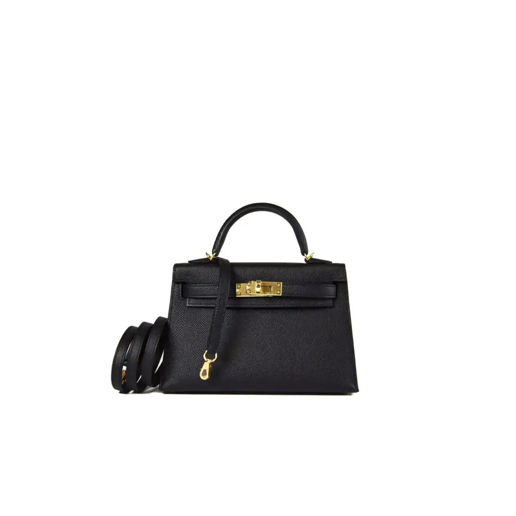 Hermine Tasche