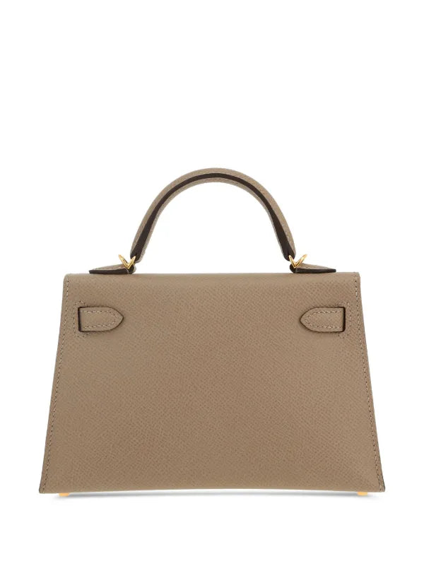 Hermine Tasche