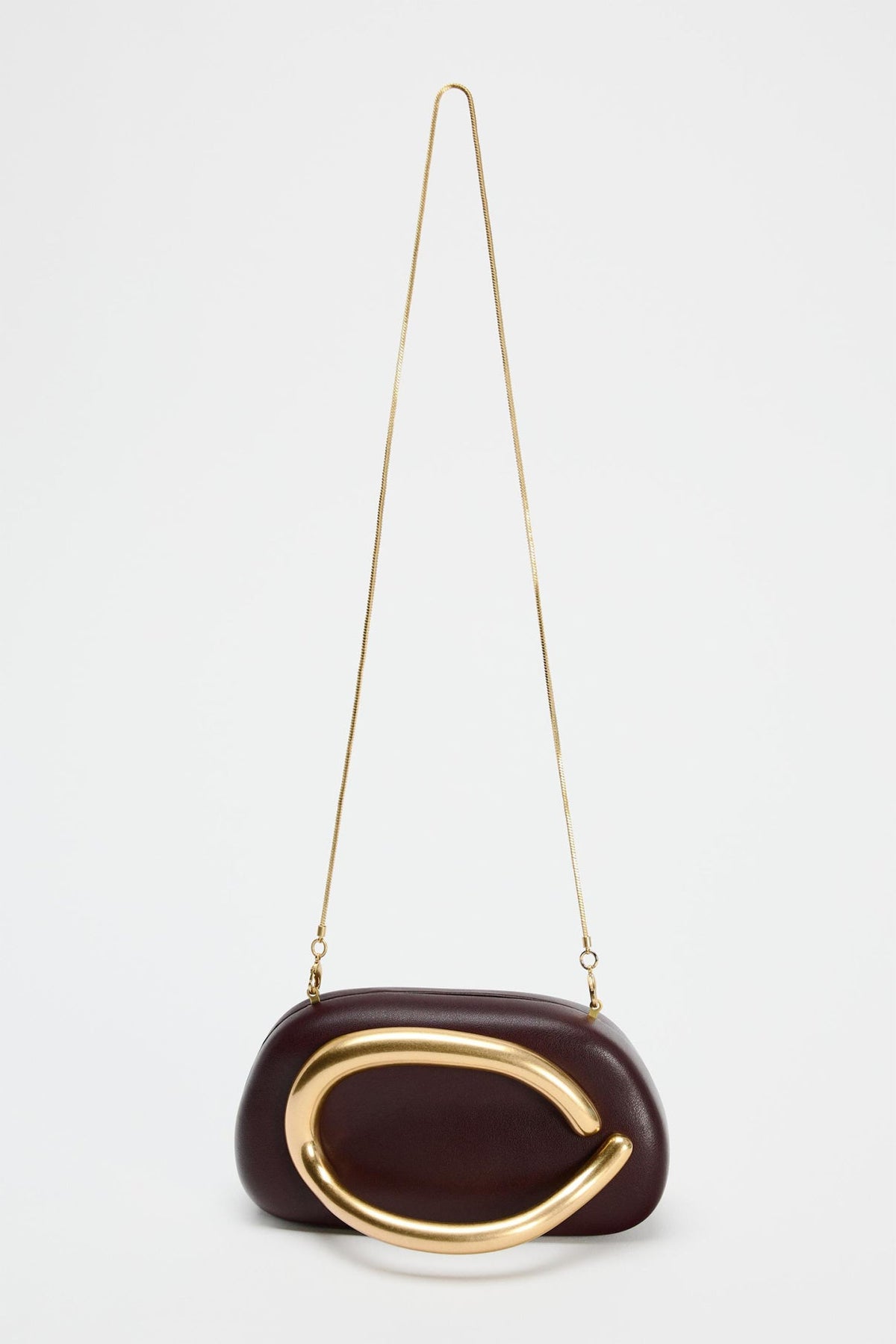 Cloze-Tasche