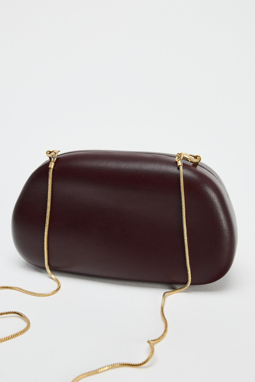 Cloze-Tasche