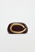 Cloze-Tasche