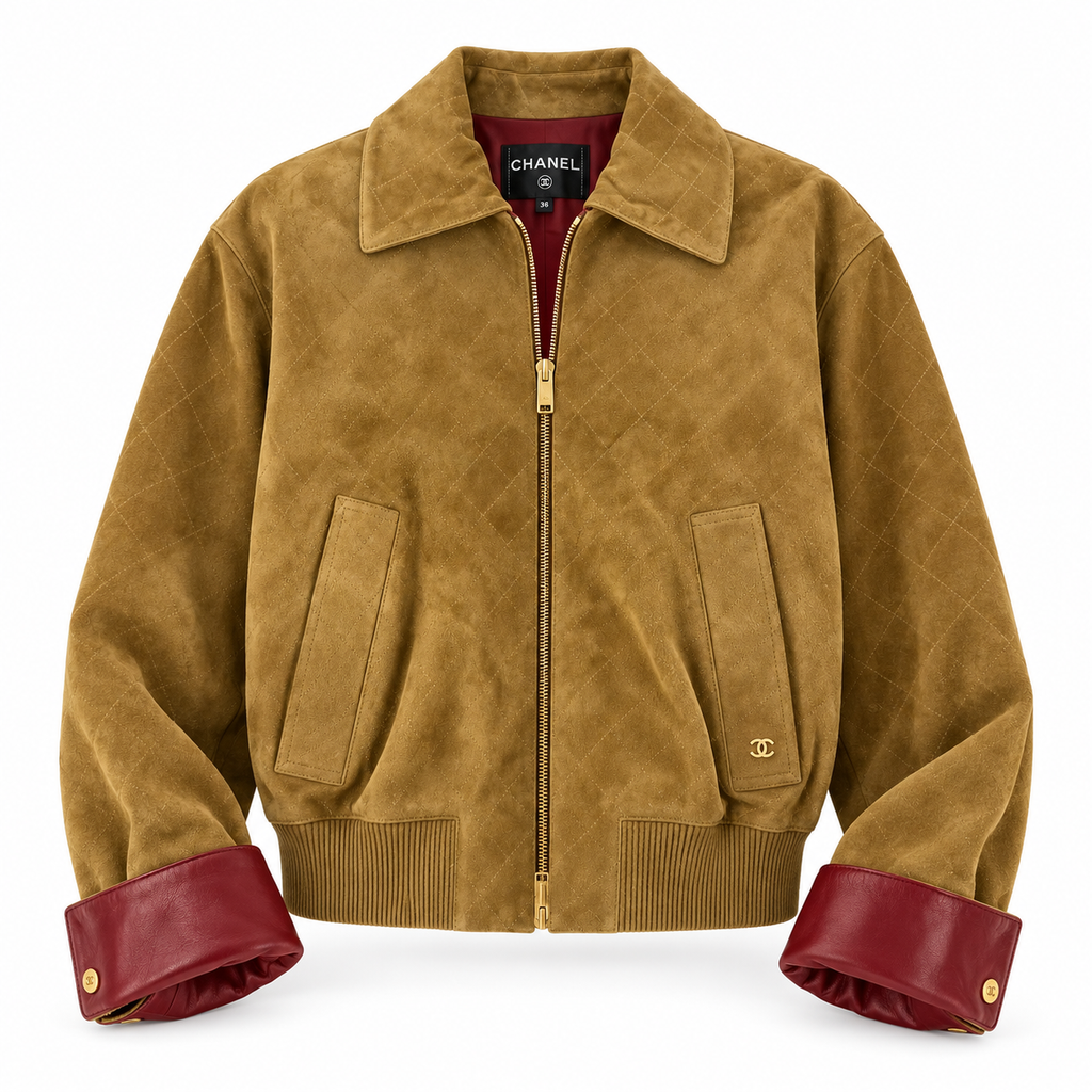 CLEA - Jacke