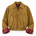 CLEA - Jacke