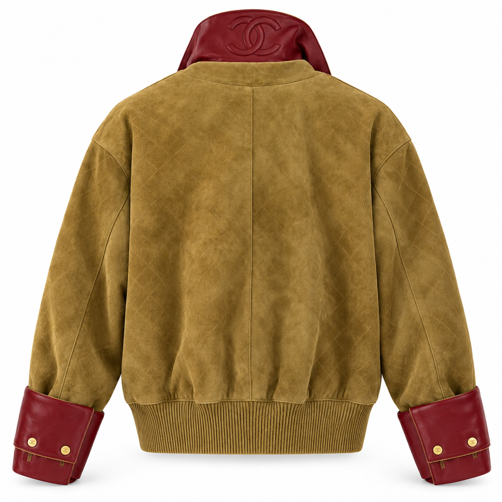 CLEA - Jacke