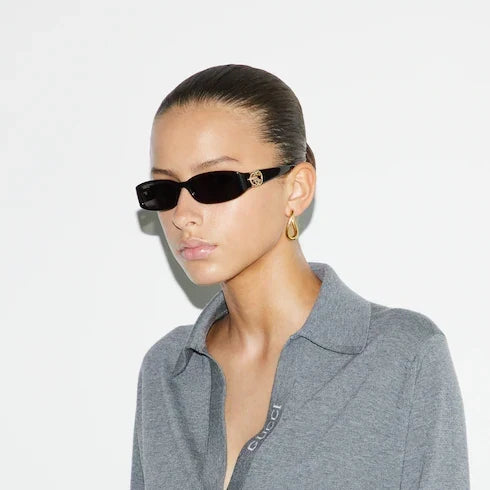 Gia - Sonnenbrille