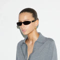 Gia - Sonnenbrille