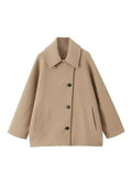 Bina - Coat