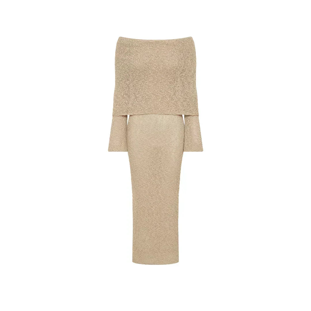 Mira - Kleid