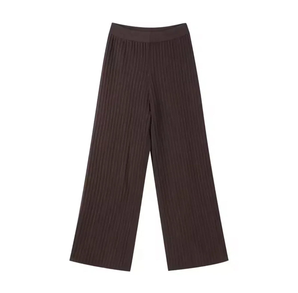 Jonna - Zweiteiler / Two piece