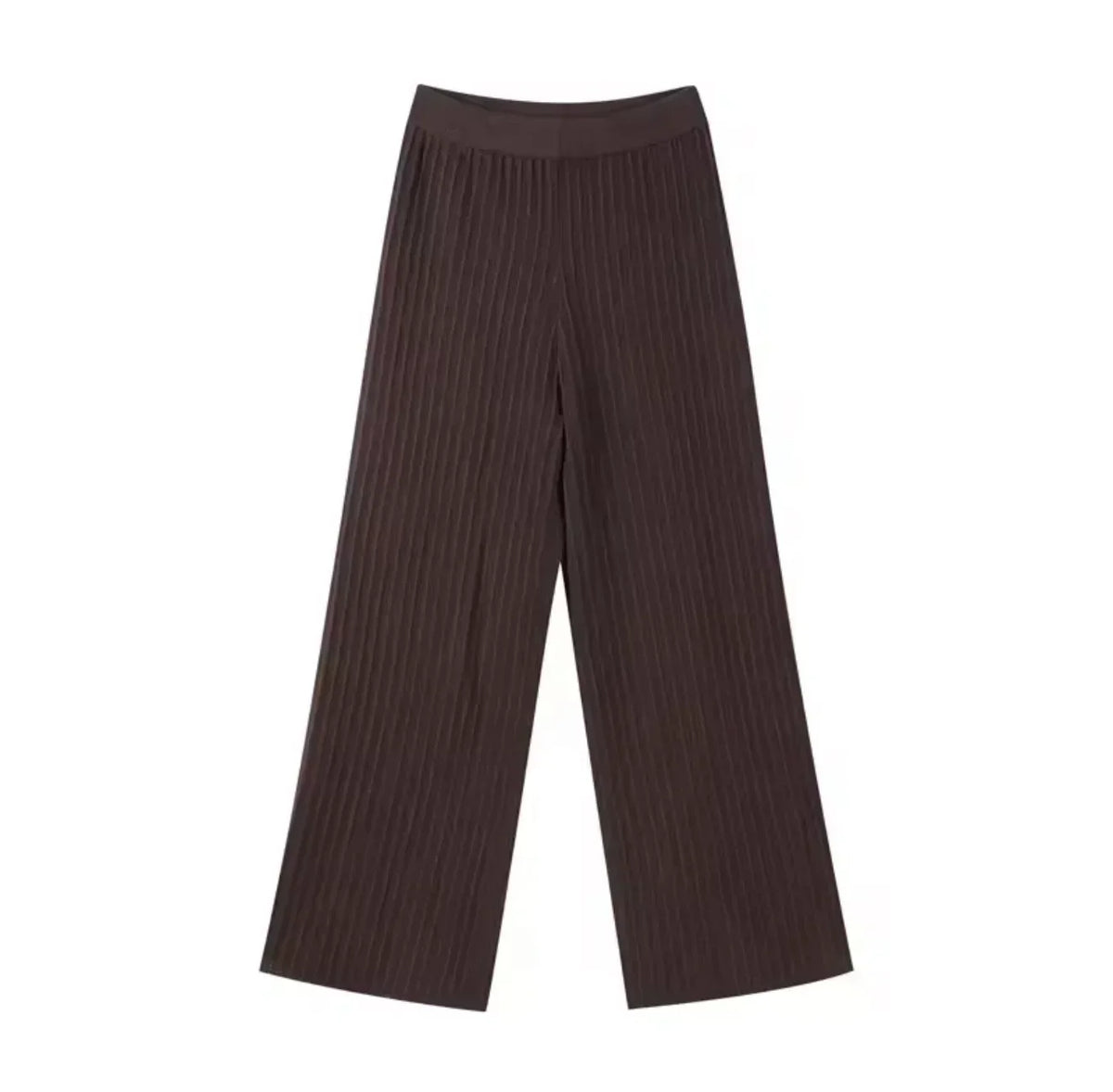 Jonna - Zweiteiler / Two piece