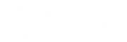 Lana Store - Startseite