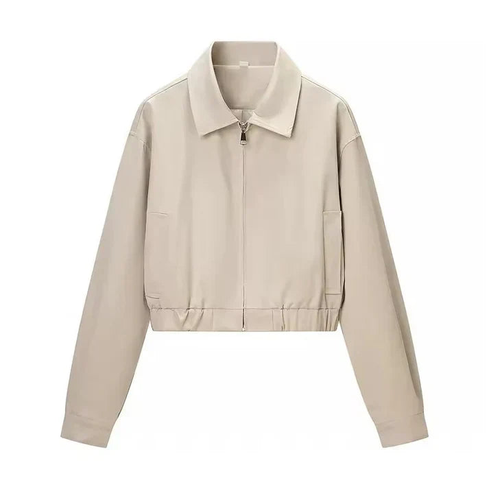 Sophia – Stylish women's 2-piece set for casual & chic looks