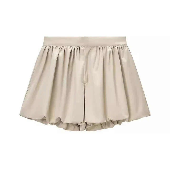 Sophia – Stylish women's 2-piece set for casual & chic looks