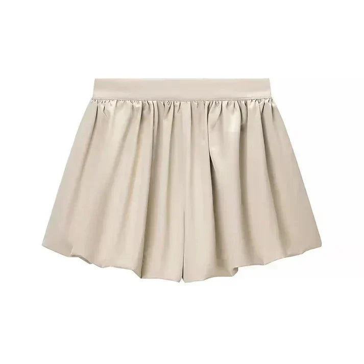 Sophia – Stylish women's 2-piece set for casual & chic looks