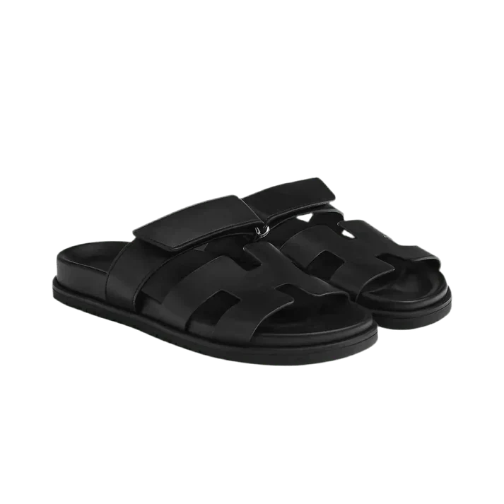 HELIN- Slipper