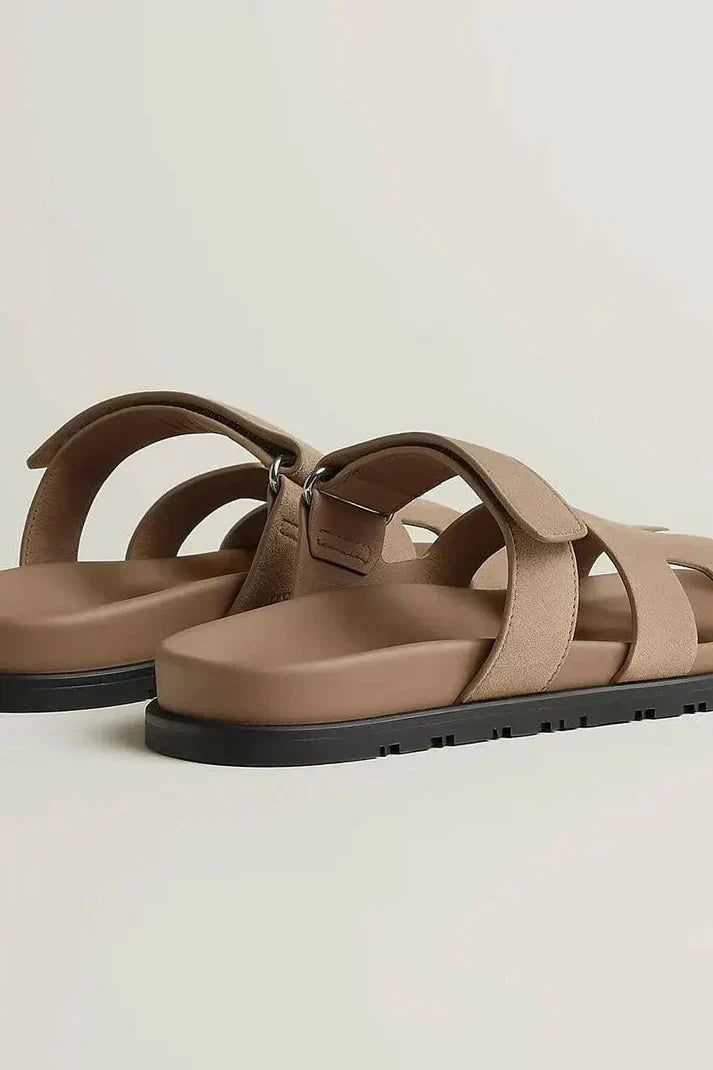 HELIN- Slipper
