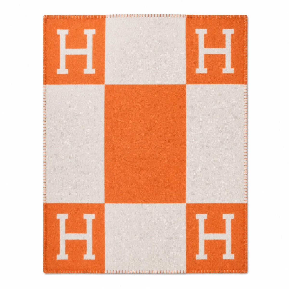 Helin - Tagesdecke