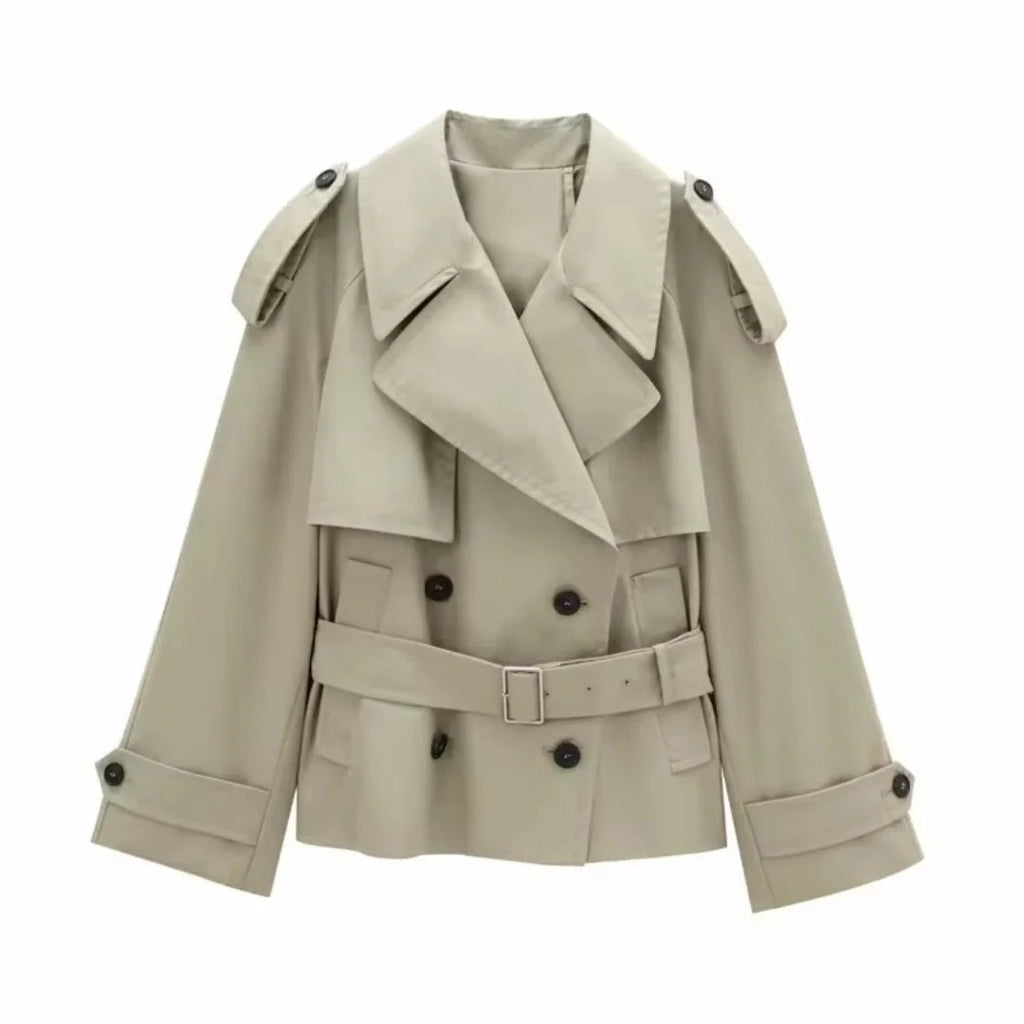 Sia - Coat